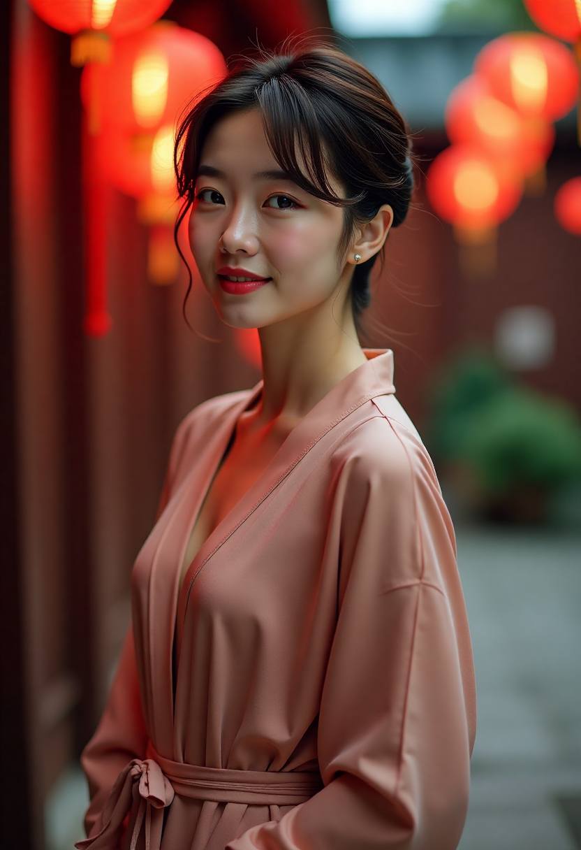 高分漫改剧专题合集