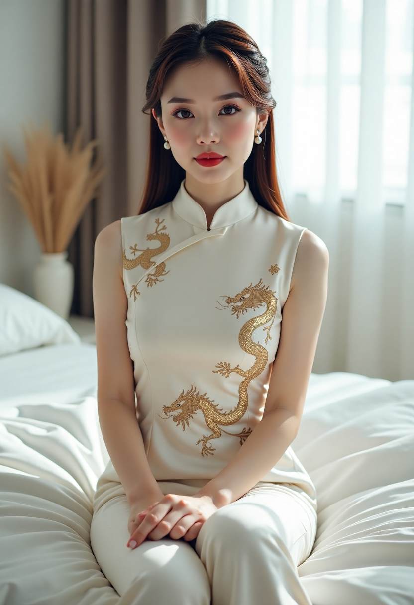 《纸上迷城》海报