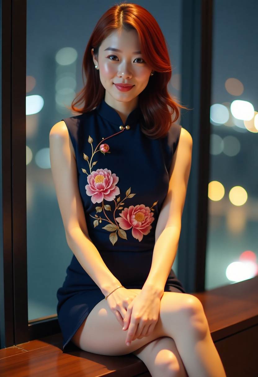 《昼夜边界》海报