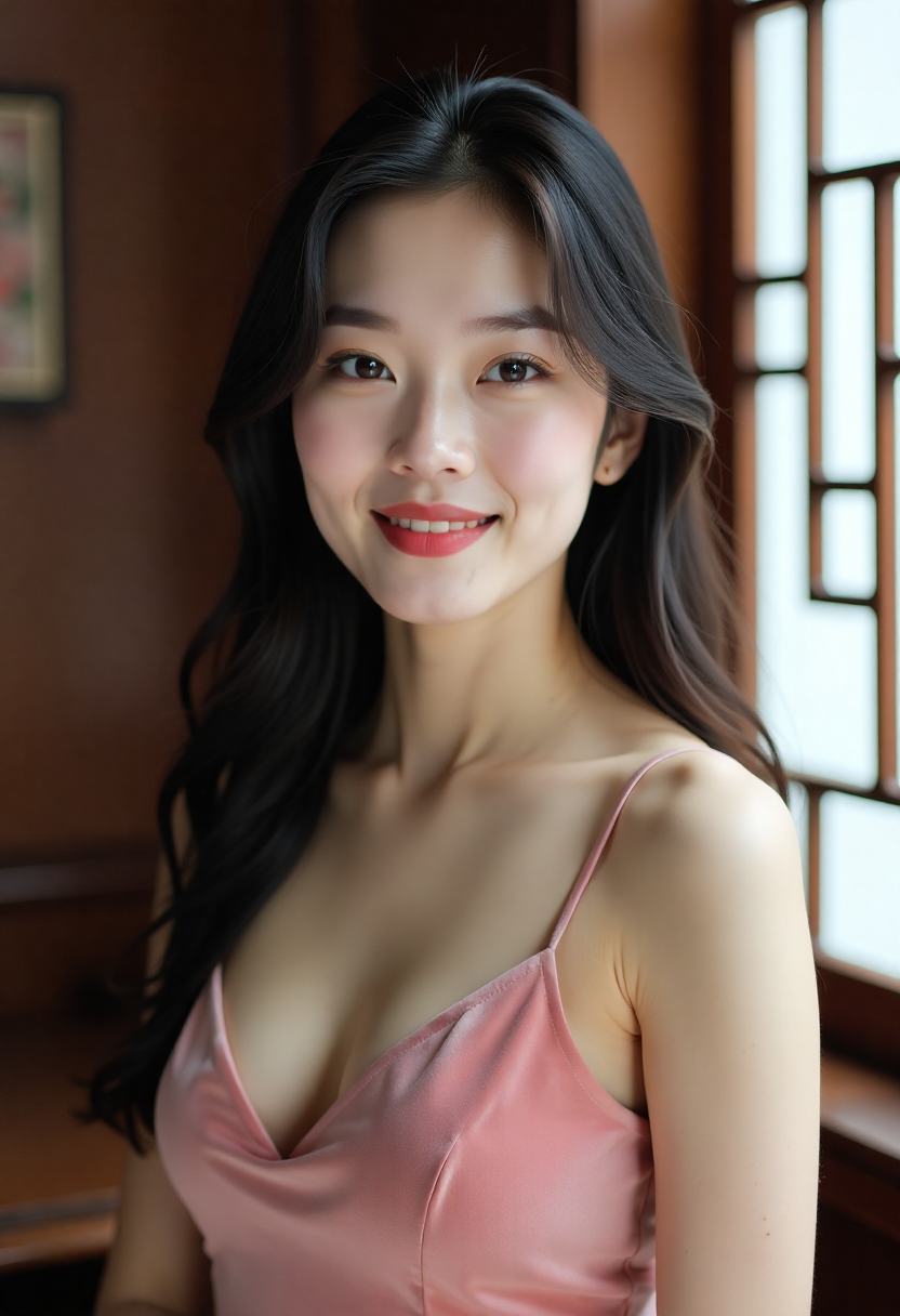 《追风者》画面